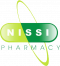 Nissi Pharma